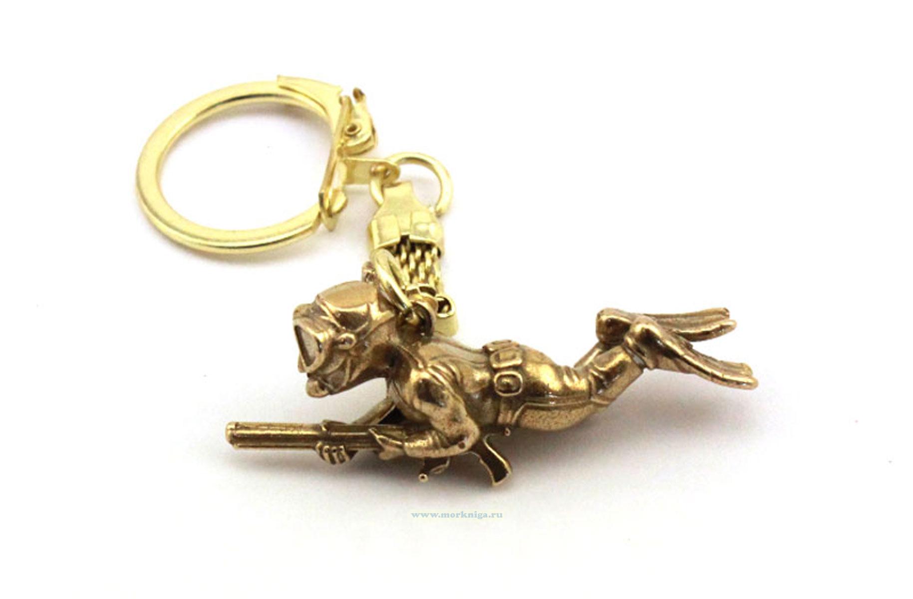 Брелок для ключей 