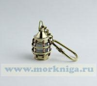 Брелок-лампа топовая