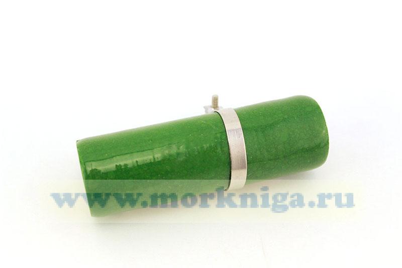 Резистор ПЭВР 50 200 Ом 5%