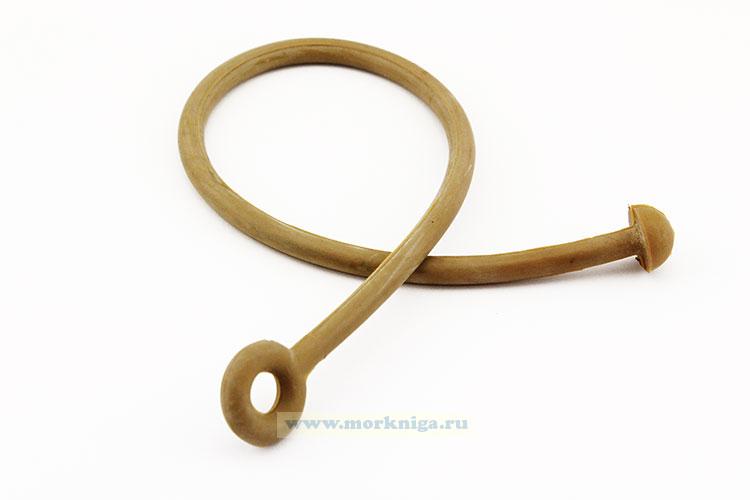 Жгут для водолазного снаряжения