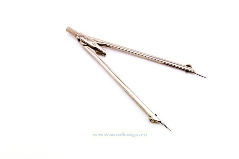 Штурманский измеритель б/у СССР