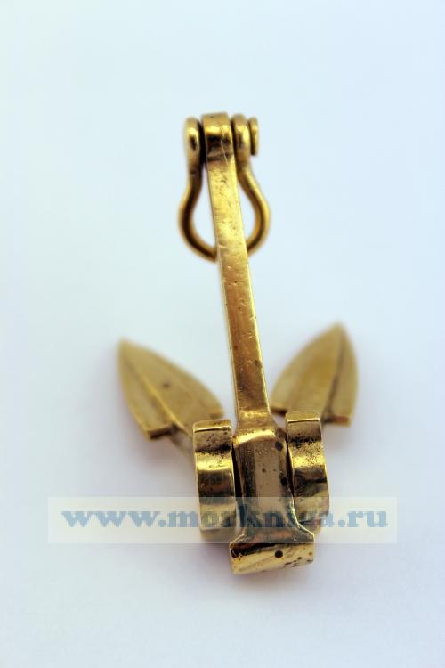 Брелок для ключей 