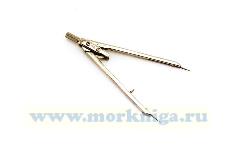 Штурманский измеритель 110 мм