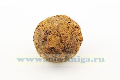 Шрапнель калибр 4,6 см