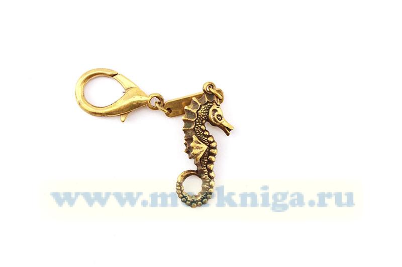 Брелок для ключей 