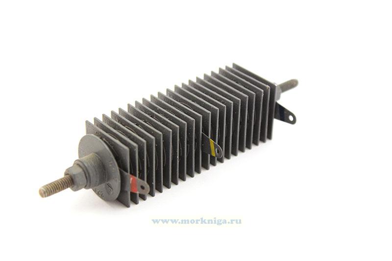 Селеновый выпрямитель 22ГД20А