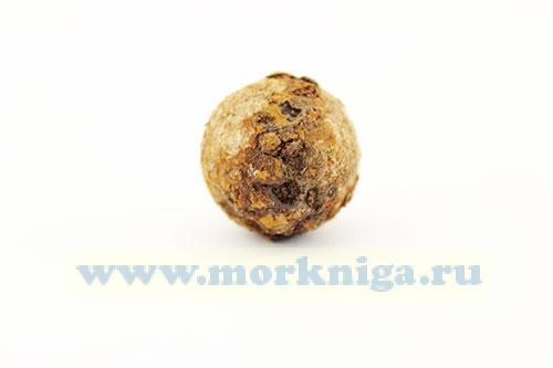 Картечь, калибр 19 мм