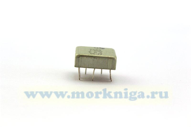 Линия задержки МЛЗ 1-1200