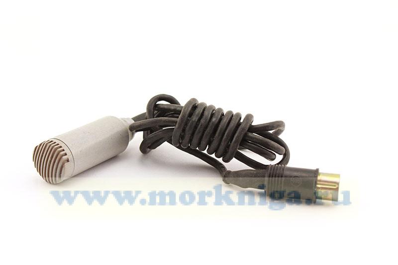 Микрофон МД-63