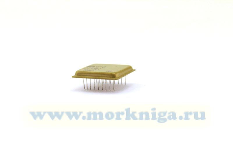 Микросхема 223ТК1