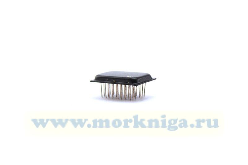 Микросхема 2ЛБ401В