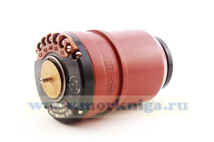 Сельсин-приемник БС-1404П кл.2