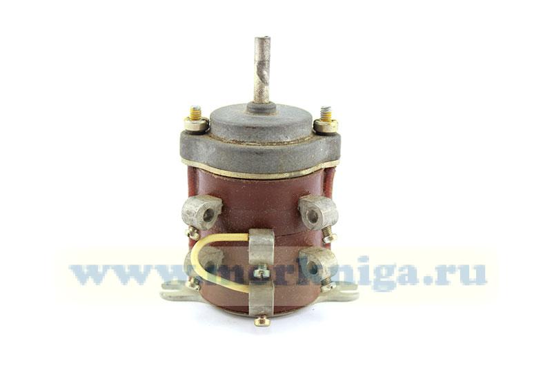 Переключатель Е6.722.084