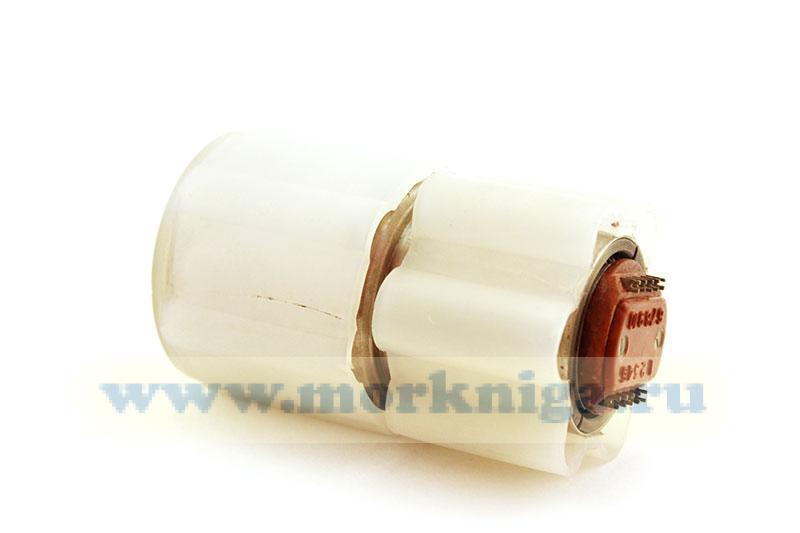 Электродвигатель АДТ-50ВМ №91259