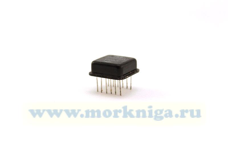 Транзистор 1ТС609А