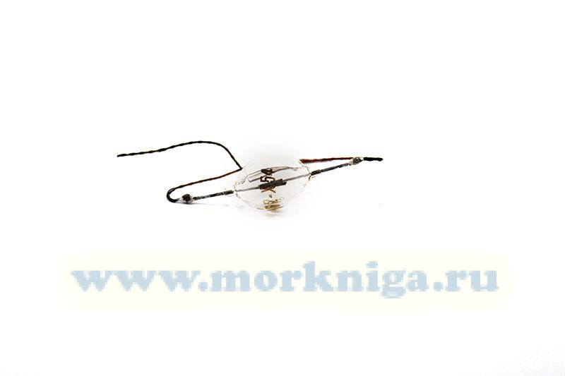 Лампа РБ2-Х54