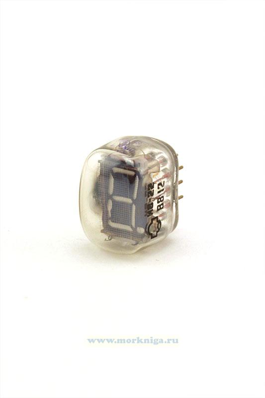 Индикатор ИВ-22