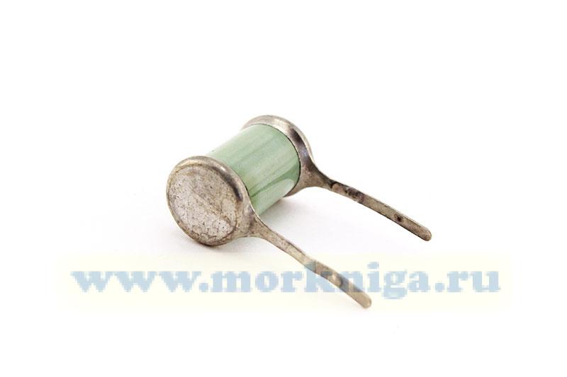 Конденсатор ОКБГ-И 4700 пФ 600В 20%