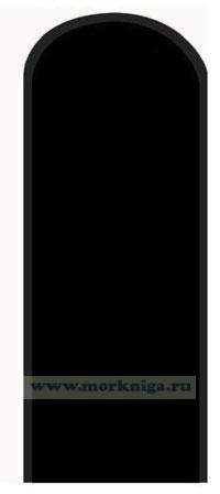 Погоны (наплечные знаки различия) рядового состава