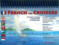 French For Cruisers