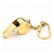 Брелок-свисток