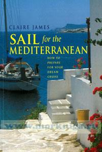 Sail for the Mediterranean