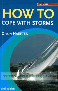 How to Cope with Storms. 2nd edition