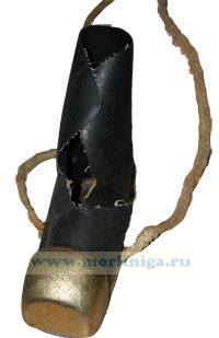 Водолазные галоши