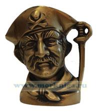 Подставка под карандаши 