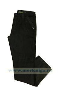 Брюки мужские KAYAK