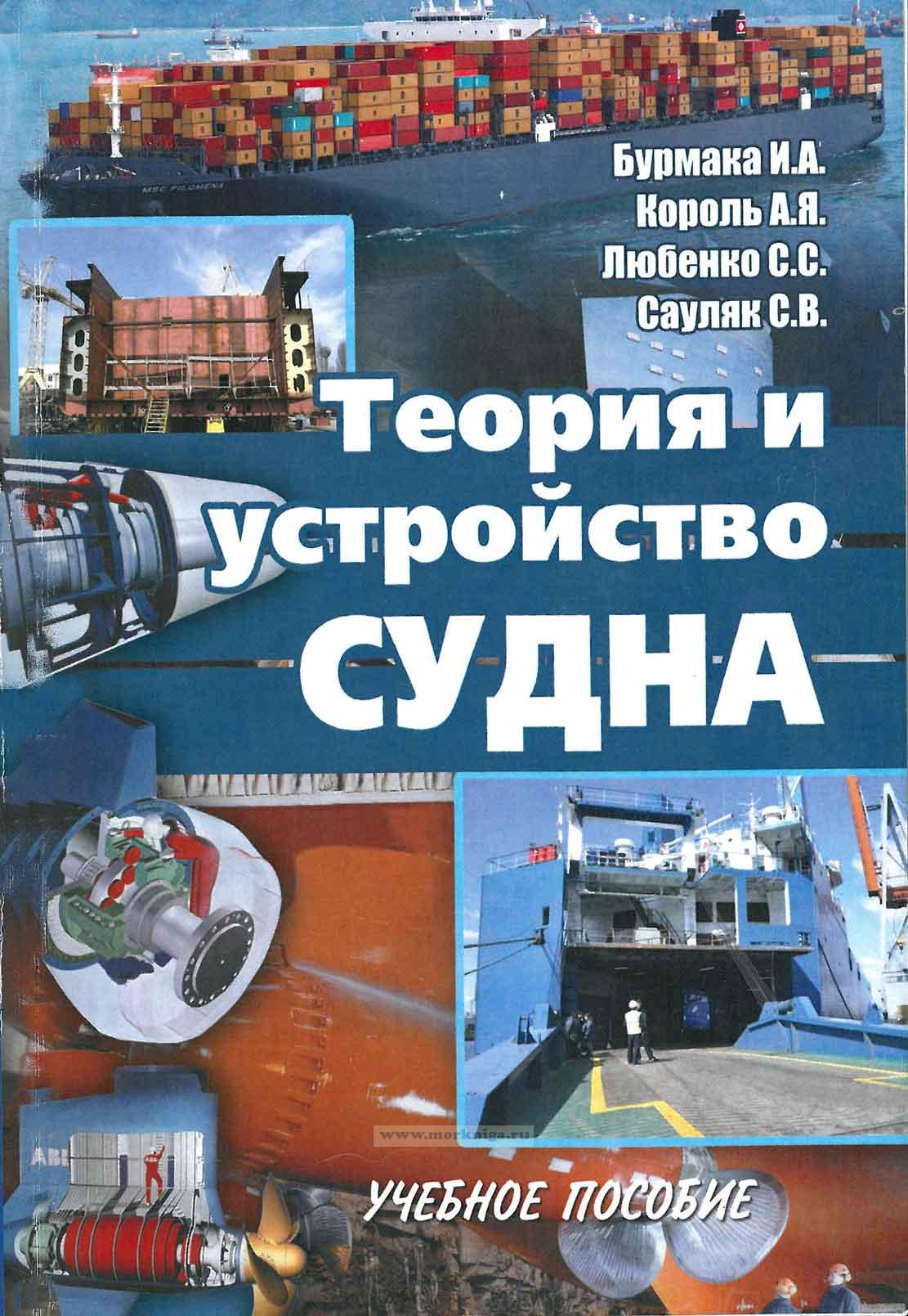 Теория и устройство судна книги. Теория устройства судна. Теории и устройства корабля. Судоремонт учебное пособие. Теории и устройства корабля.