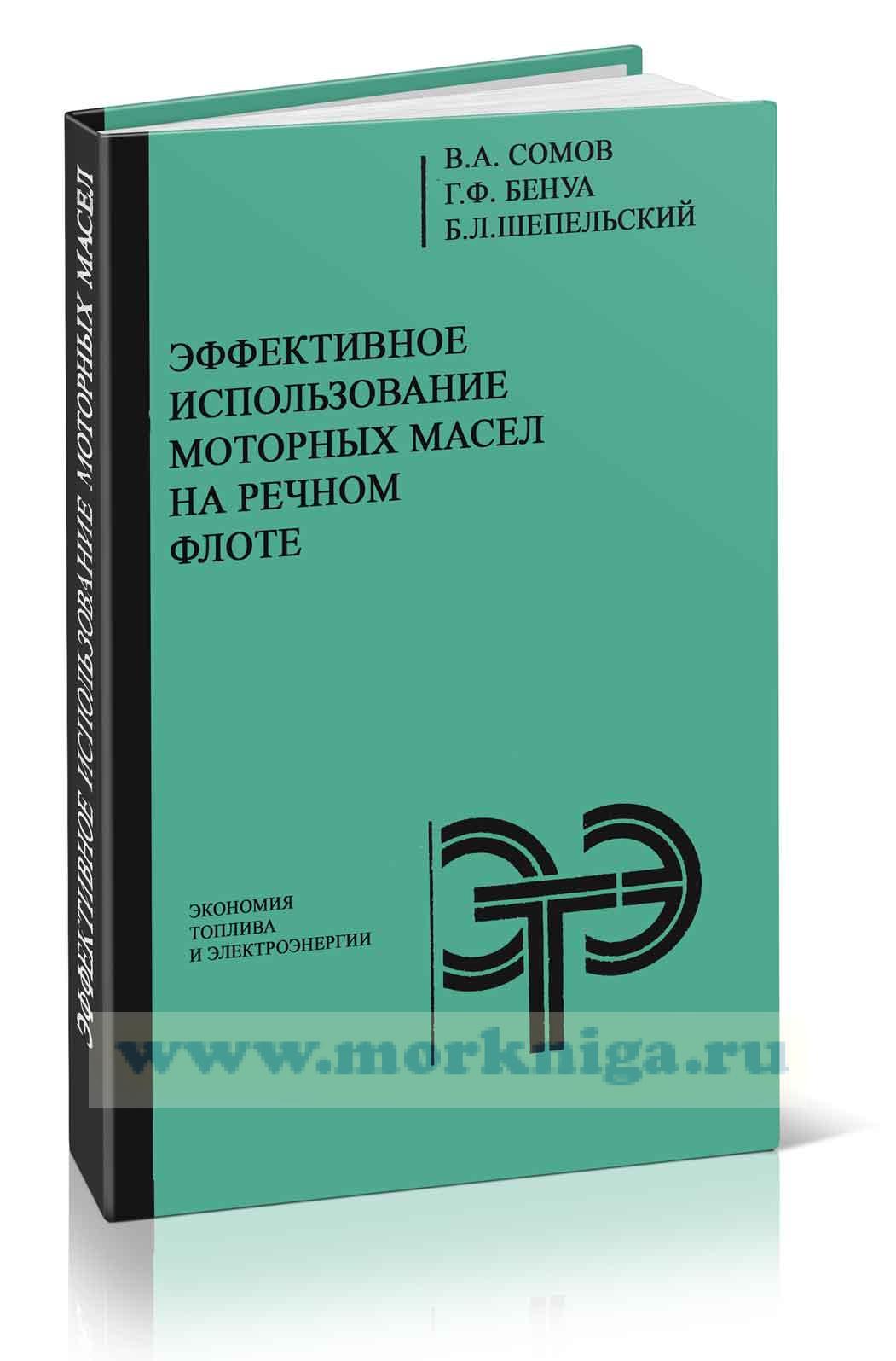 Дефицит моторных масел Дефицит моторных масел