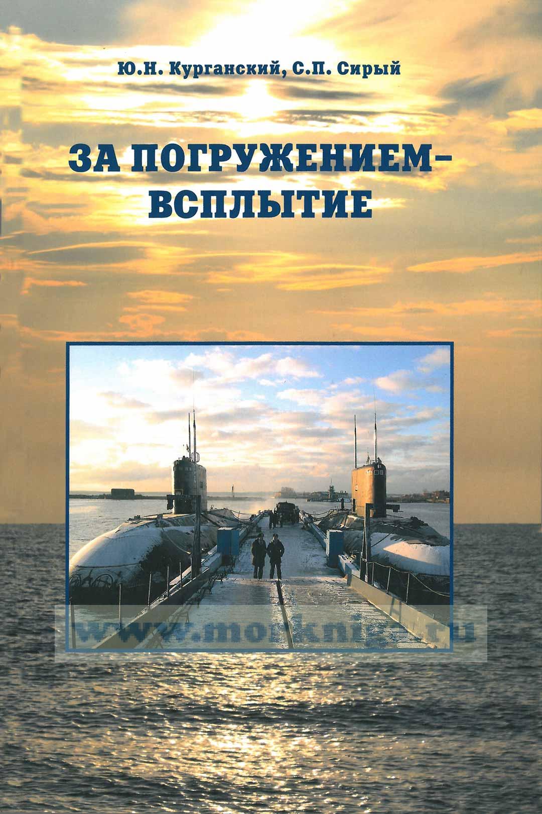 Ост вест туроператор спб Ост вест туроператор спб