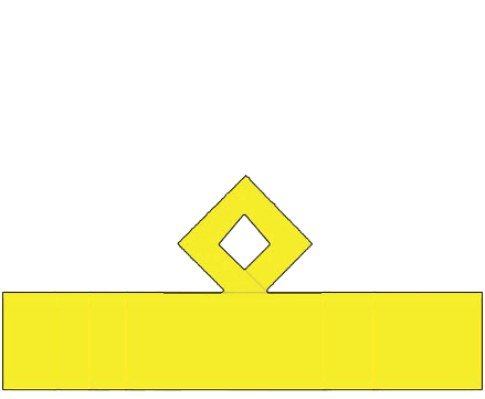 10 должностная категория