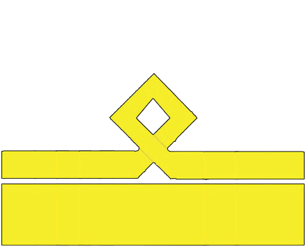 11 должностная категория