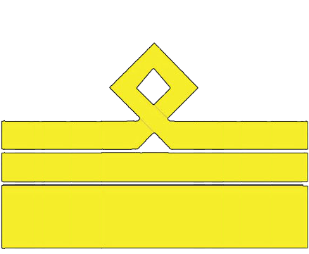 12 должностная категория