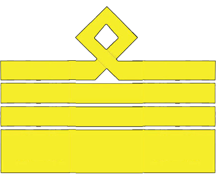 13 должностная категория