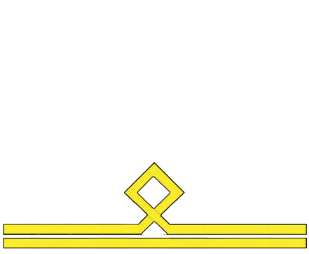 2 должностная категория