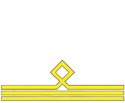 3 должностная категория