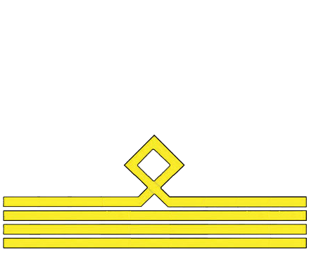 4 должностная категория