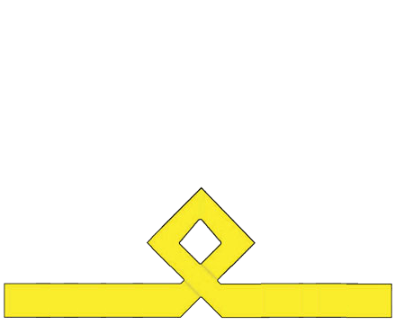 5 должностная категория