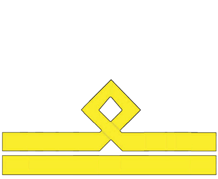 6 должностная категория