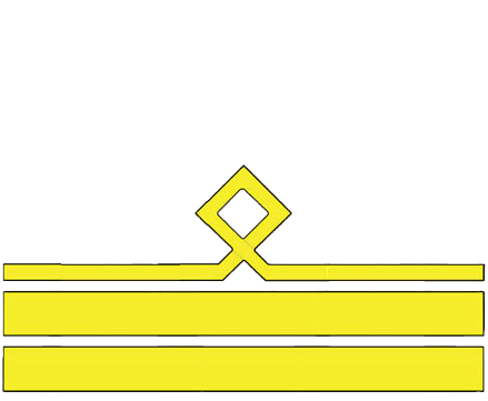 7 должностная категория