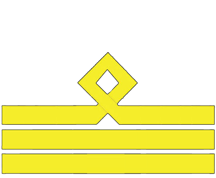 8 должностная категория