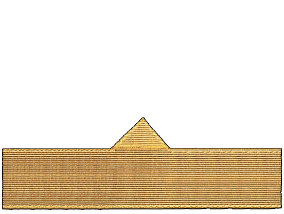 10 должностная категория