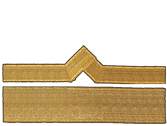 11 должностная категория