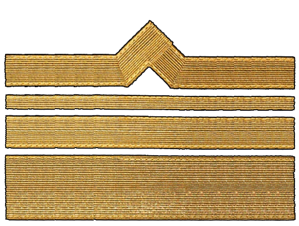 13 должностная категория