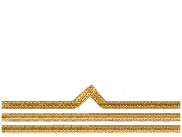 3 должностная категория