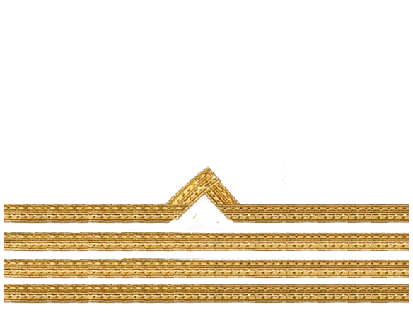 4 должностная категория