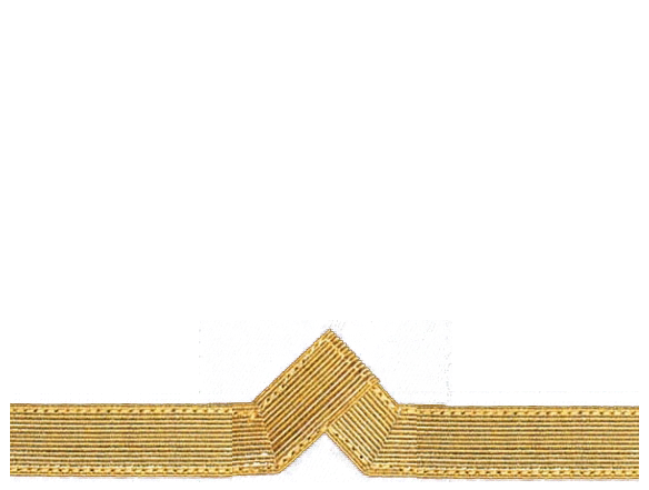 5 должностная категория